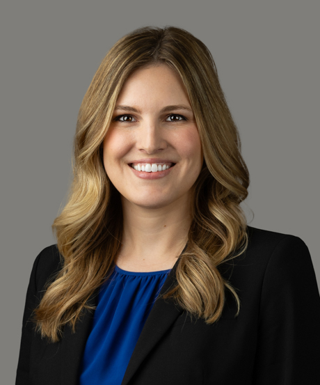 Allie M. Simpson, MD