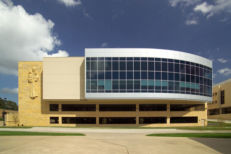 Carroll Hospital - Wolfe Eye Clinic, Now Open in Carroll Iowa