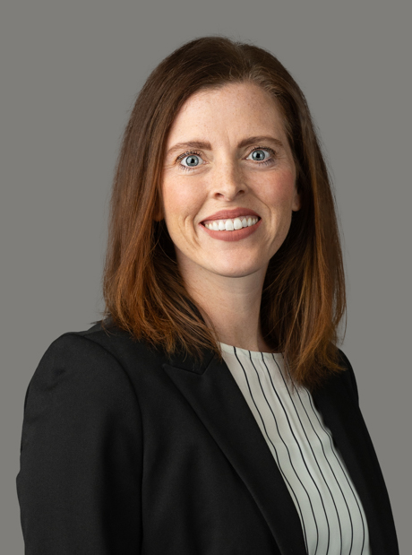 Christina L. Gillmor, MD