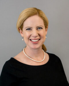 Anne M. Langguth, M.D.