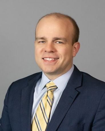 Derek P. Bitner, MD
