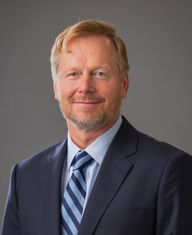 Gregory A. Christiansen, MD