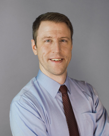 Lee A. Witt, PA