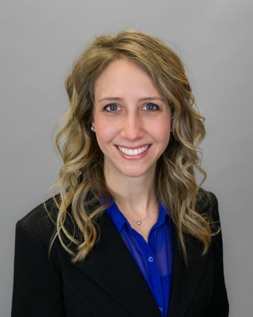 Shanna R. Studer, OD