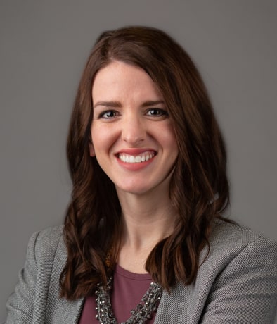 Shawna R. Harvey, OD