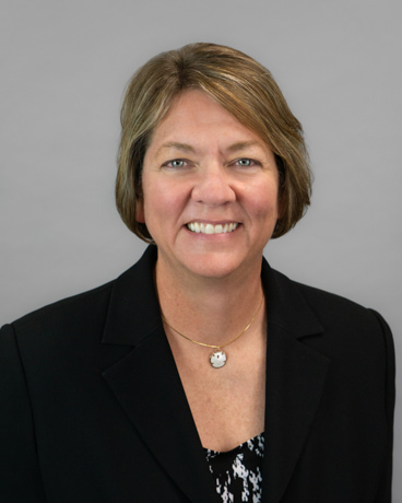 Stefanie Rohler OD