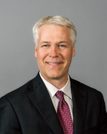 Steven O. Anderson, MD